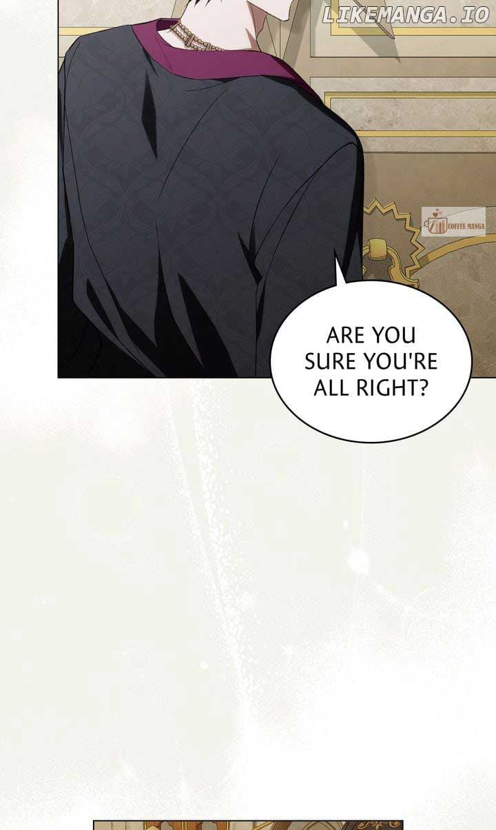 ch 43 24