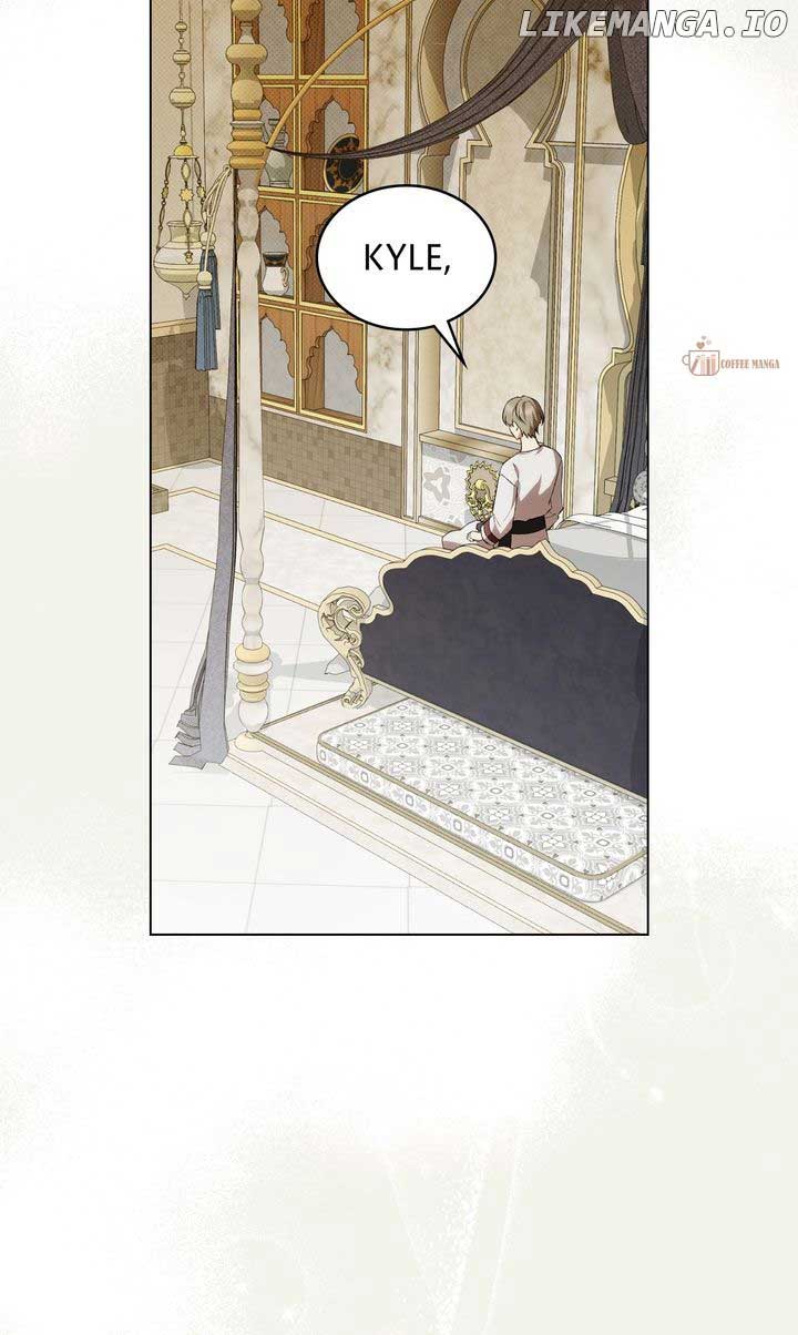 ch 43 25
