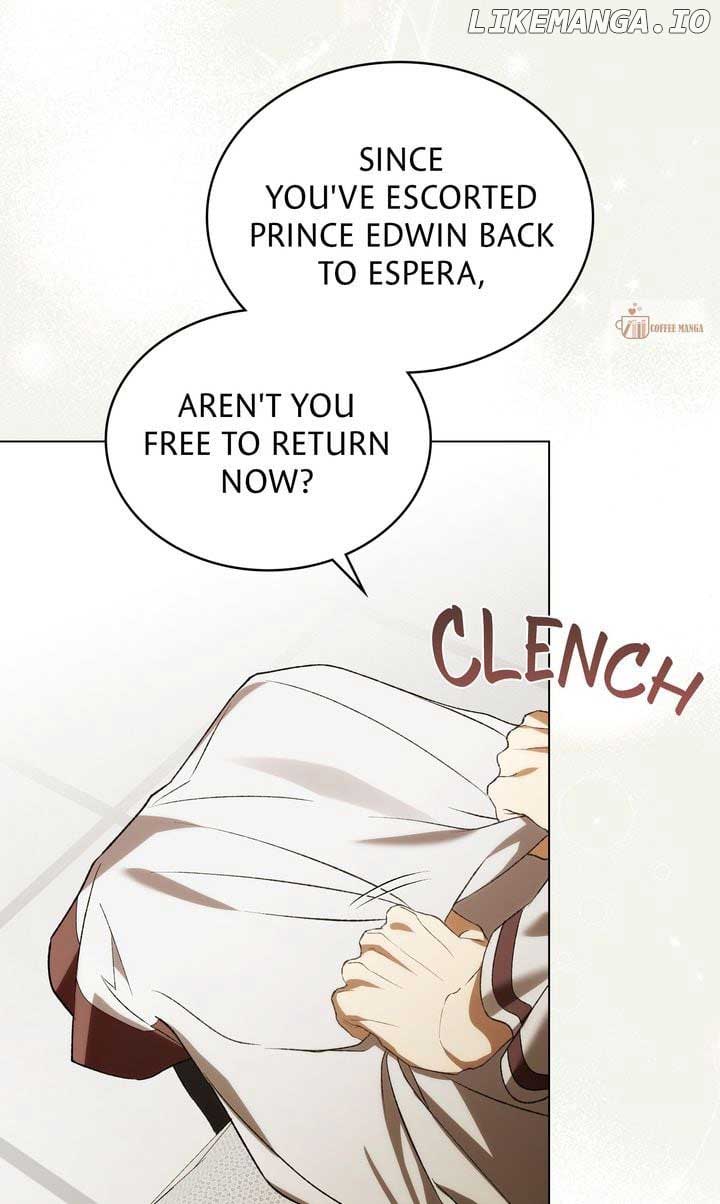 ch 43 26