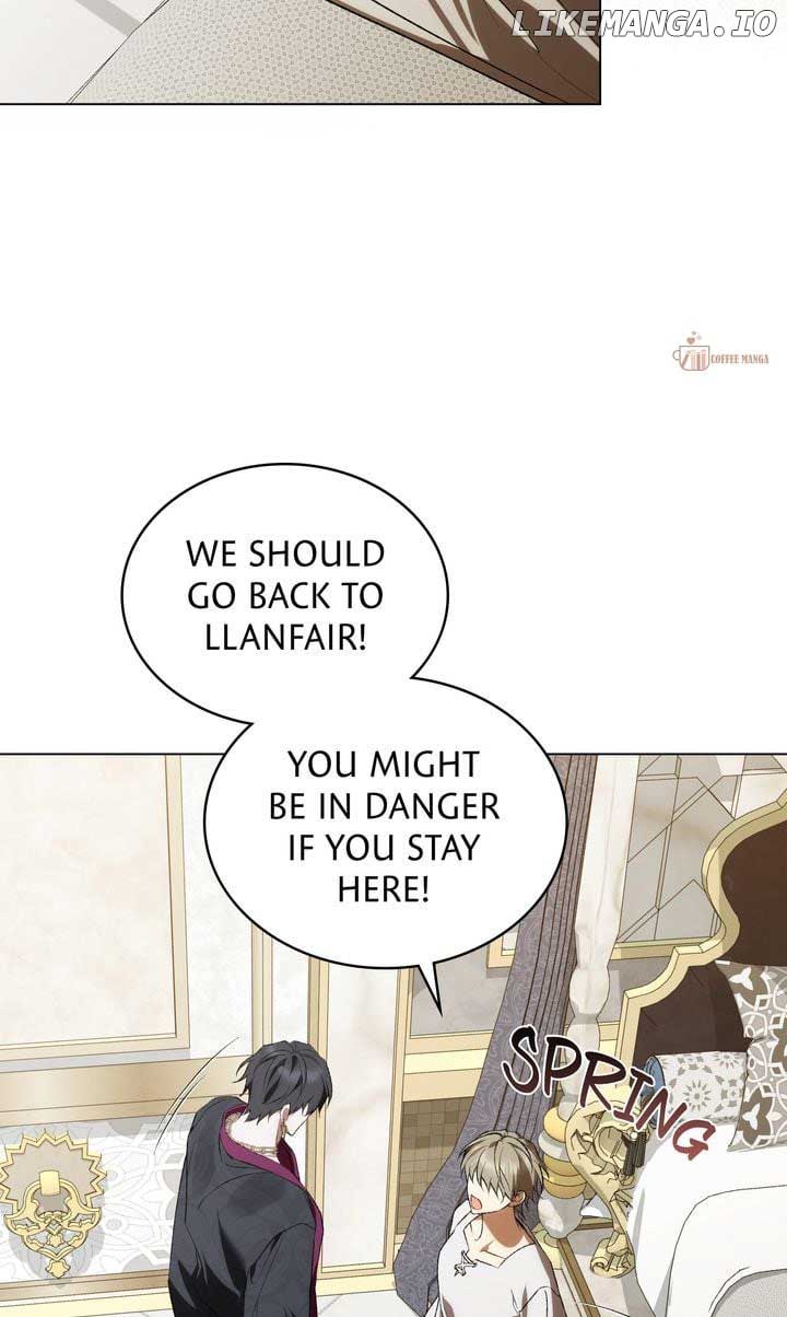 ch 43 27