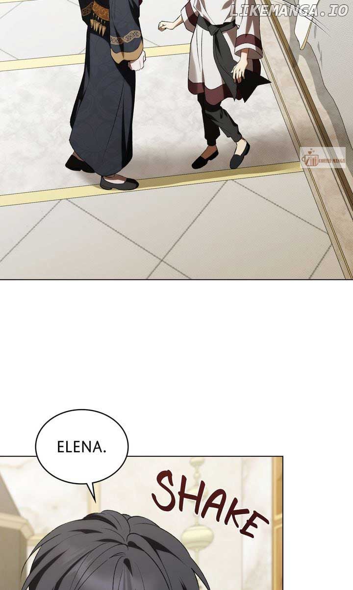 ch 43 28