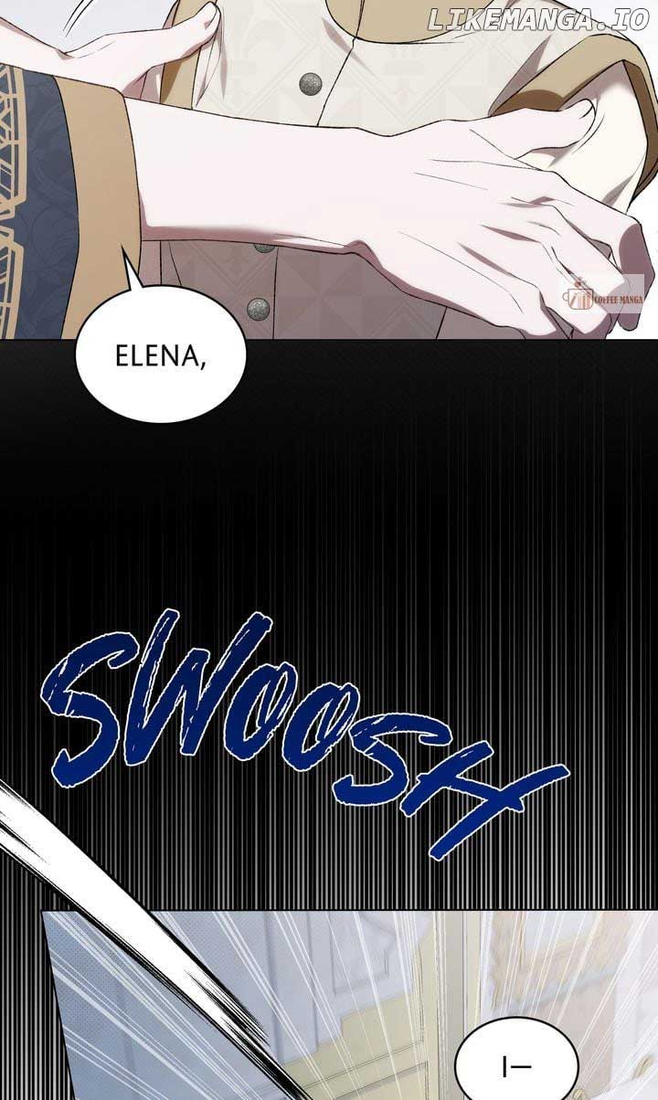 ch 43 3