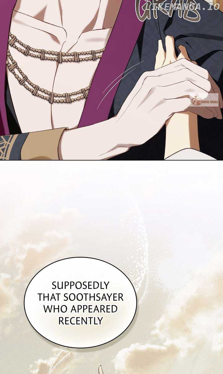 ch 43 35