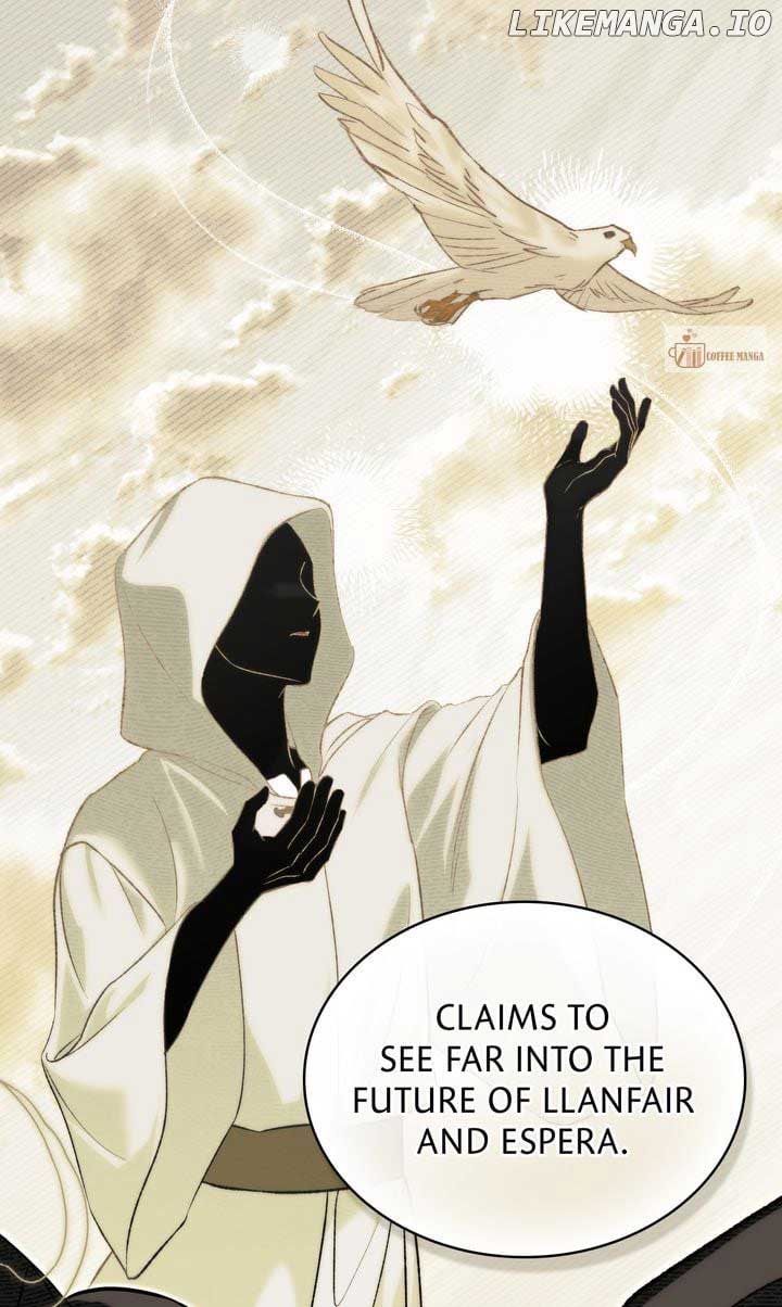 ch 43 36