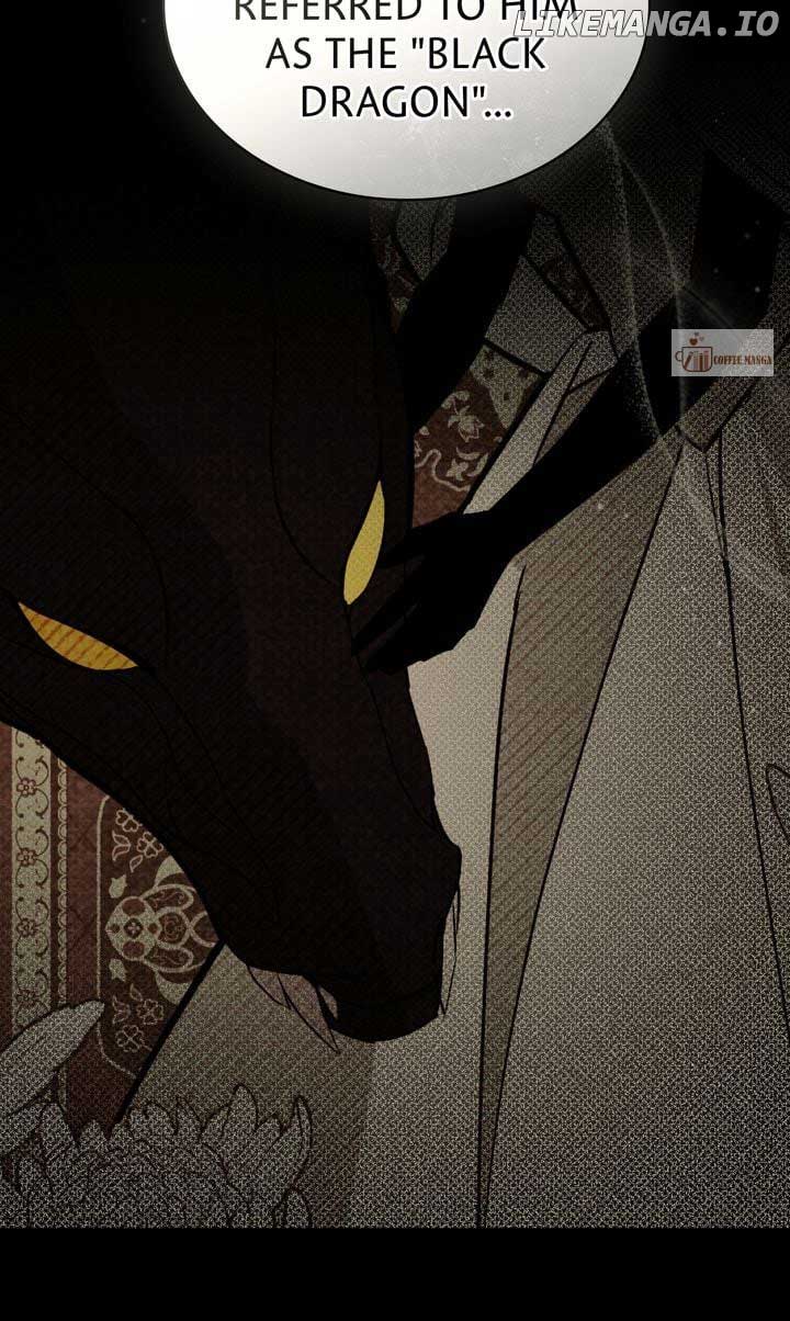 ch 43 42