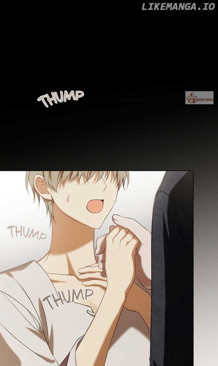 ch 43 43