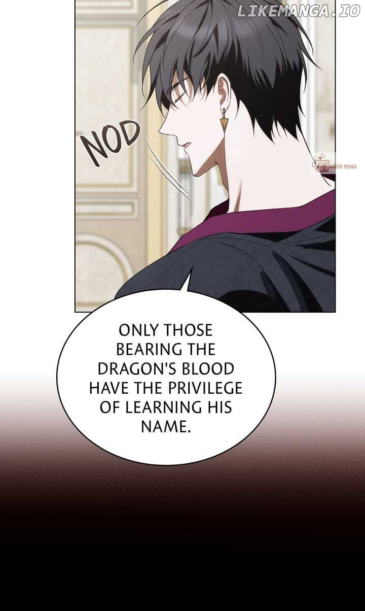 ch 43 45