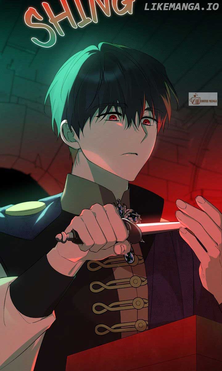 ch 43 49