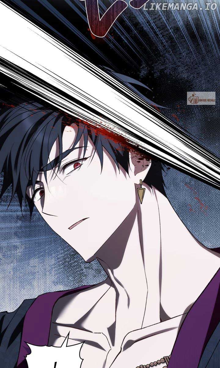 ch 43 5