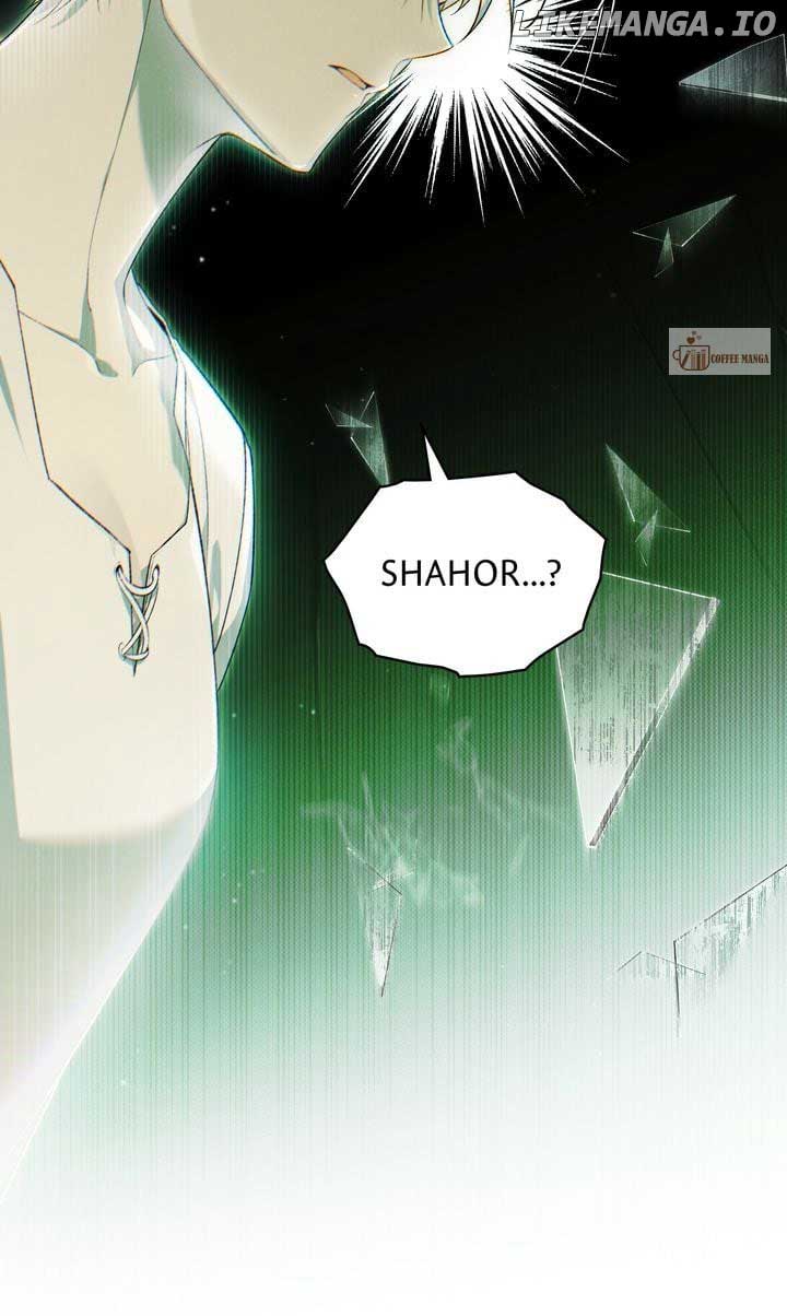 ch 43 57