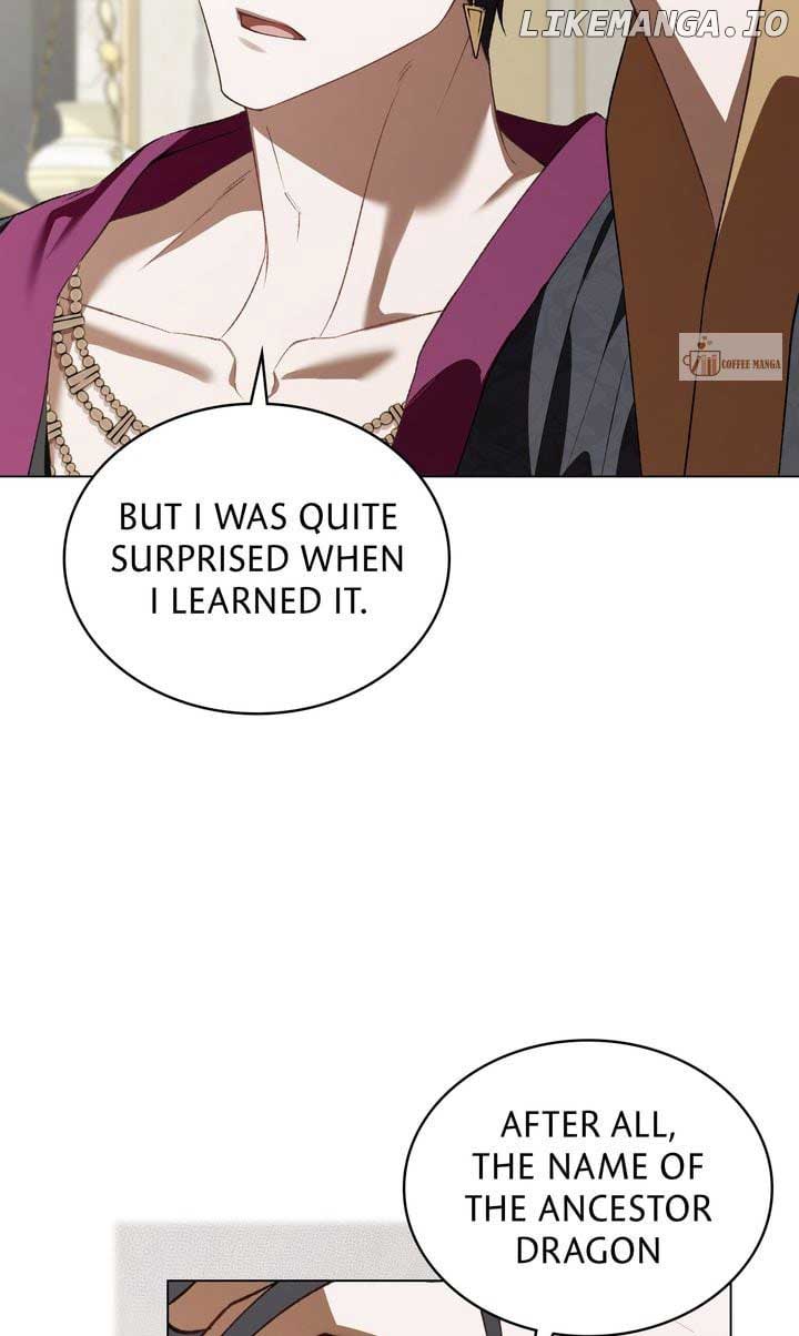 ch 43 59