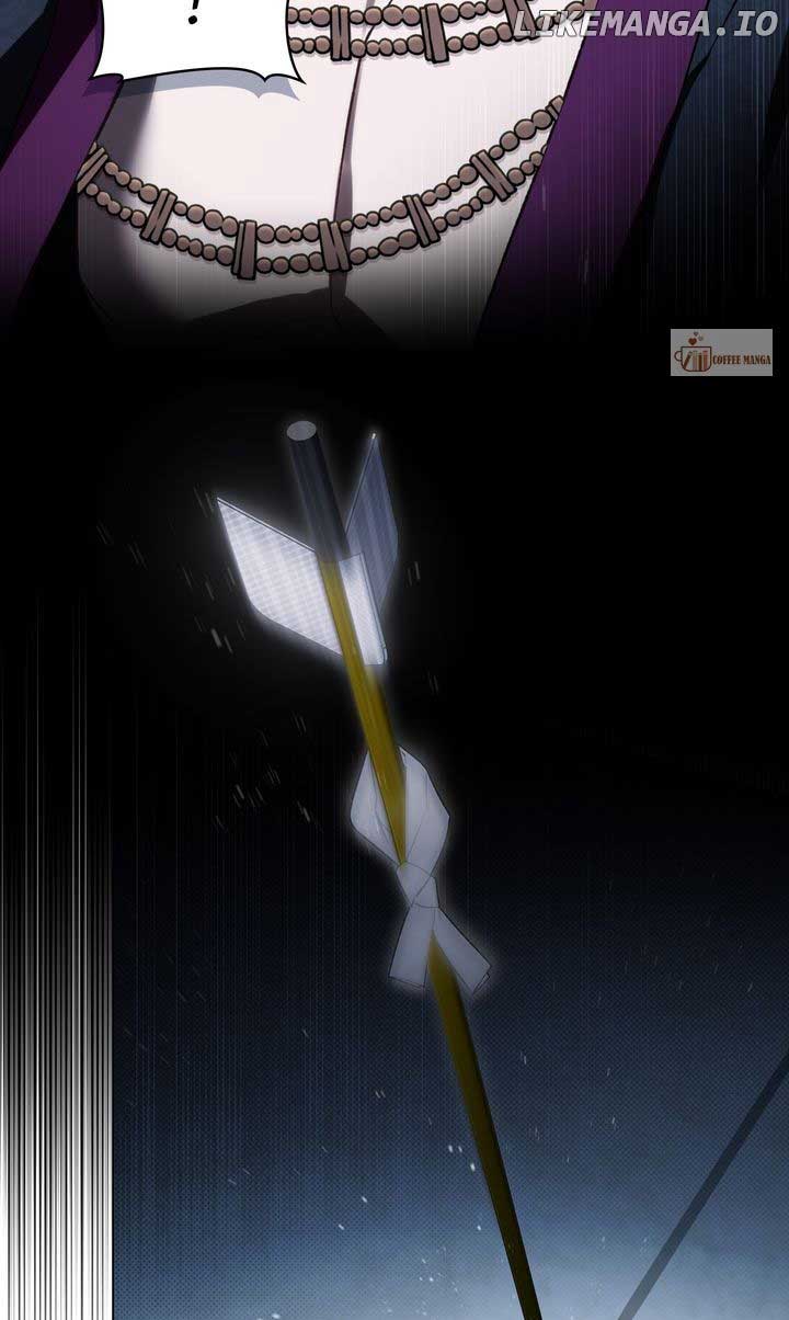 ch 43 6