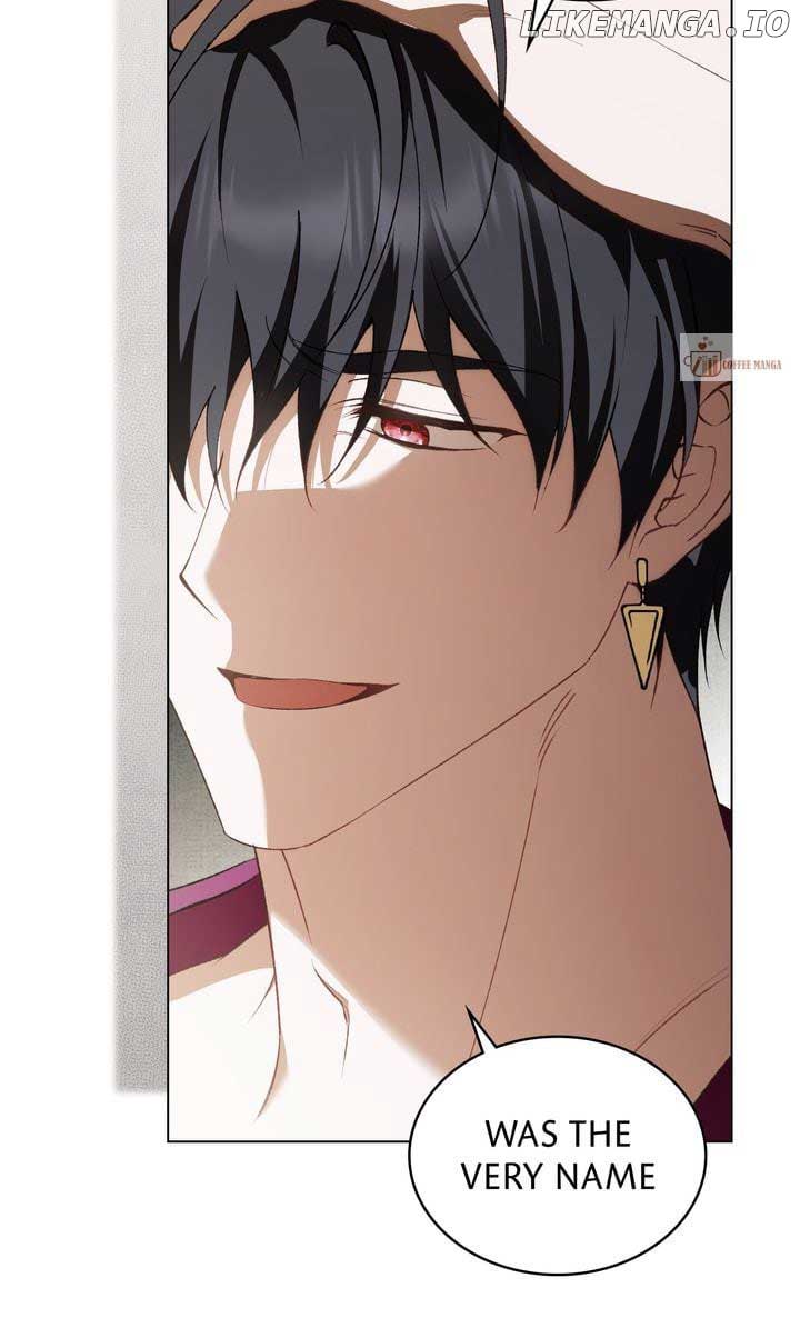 ch 43 60