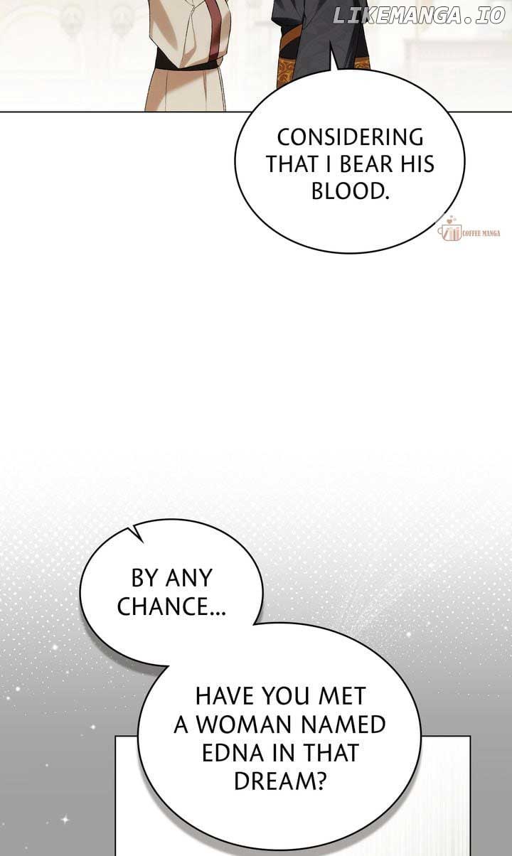 ch 43 65