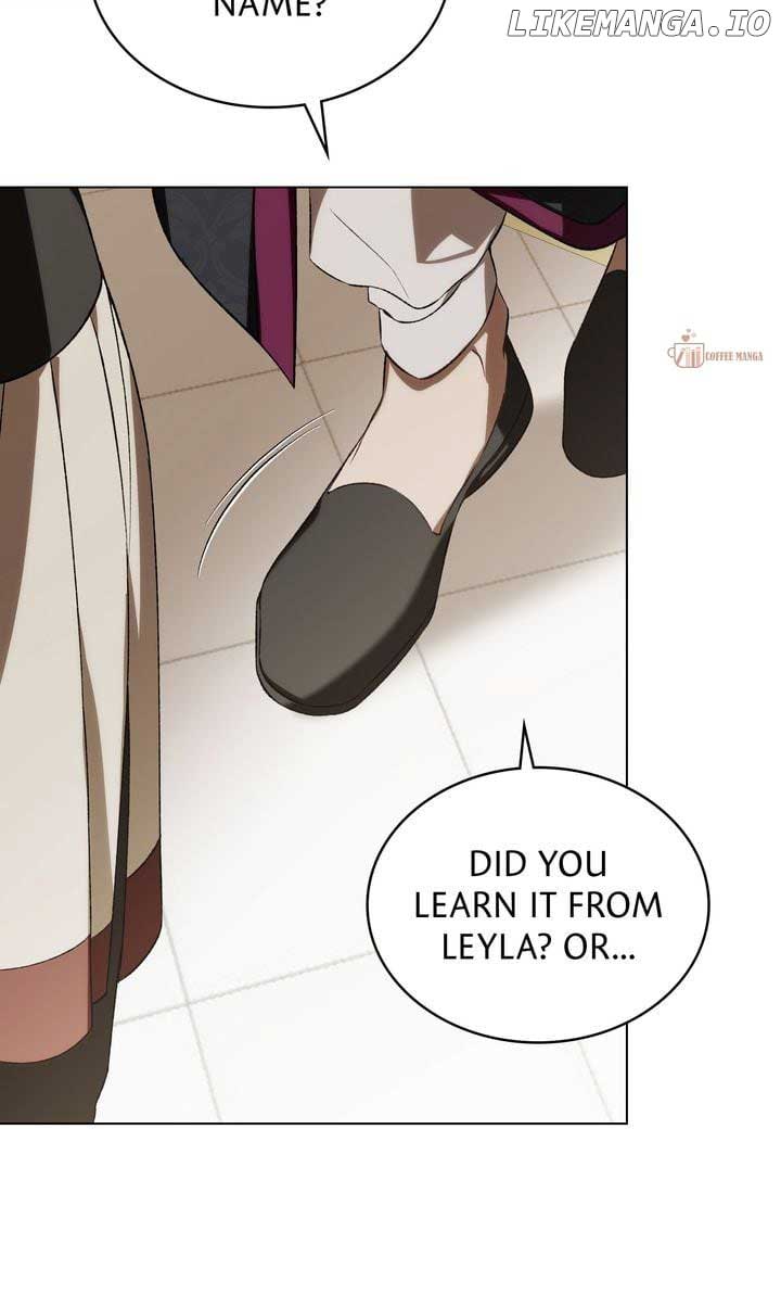 ch 43 67