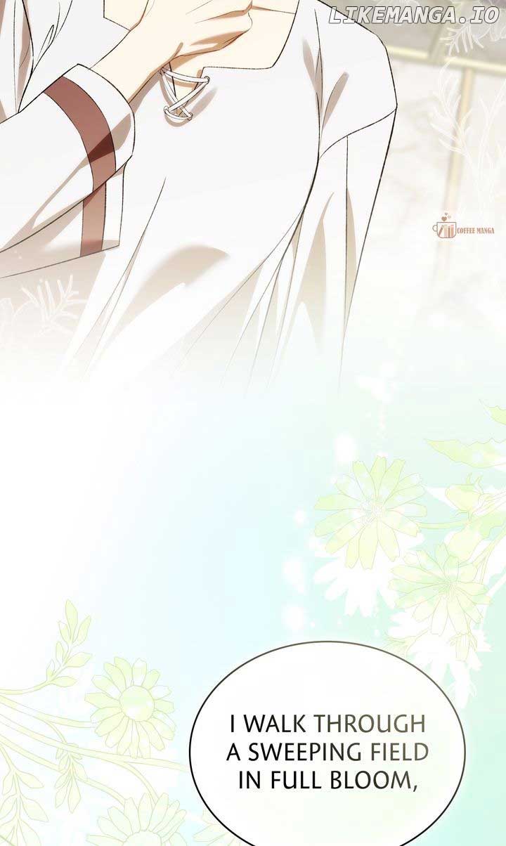 ch 43 69
