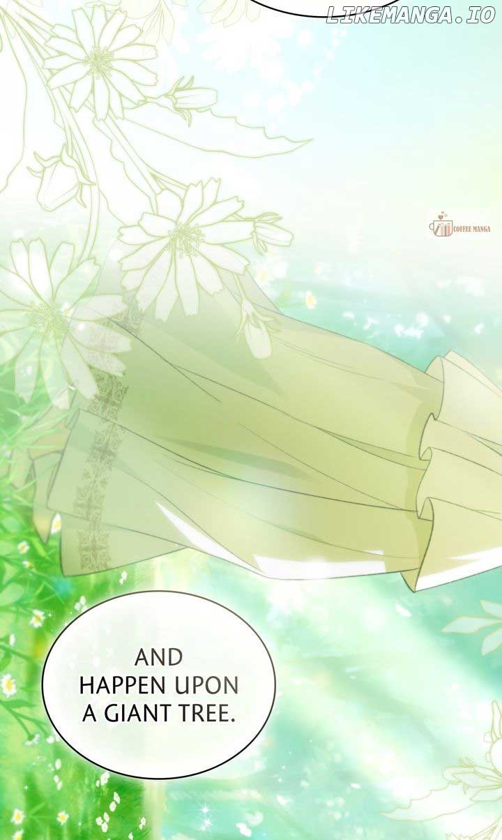 ch 43 70