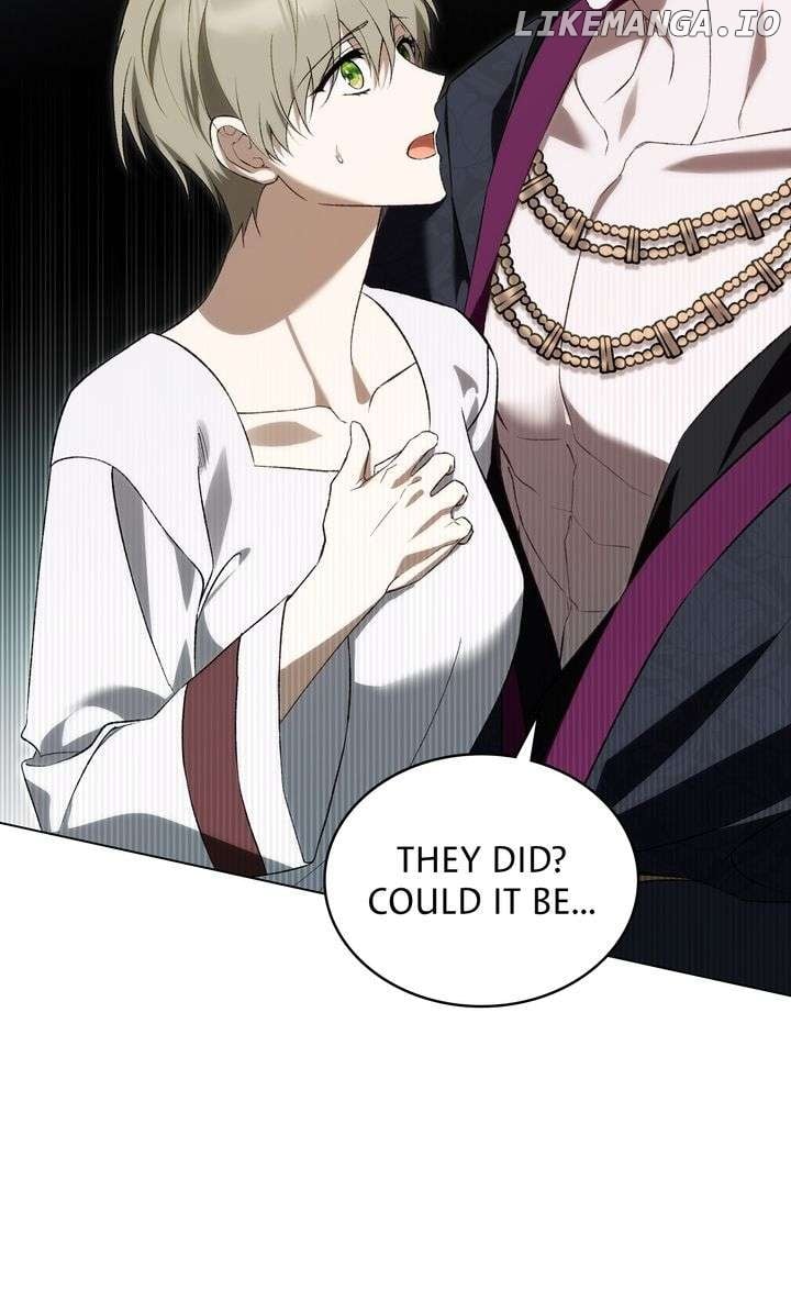 ch 44 10