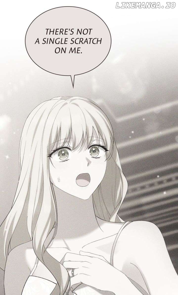 ch 44 11