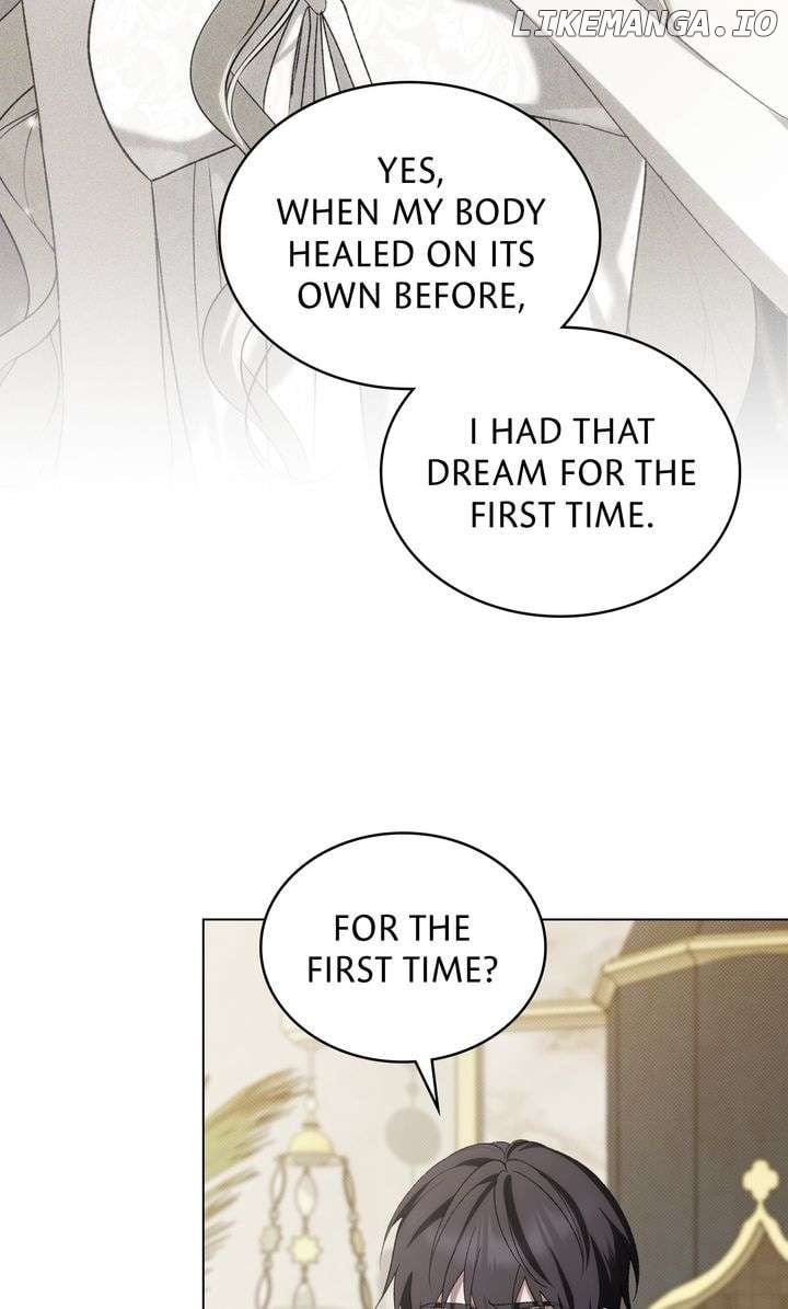 ch 44 12