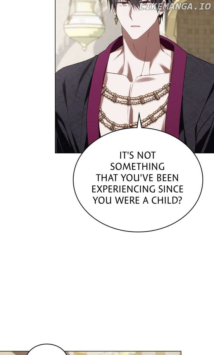 ch 44 13