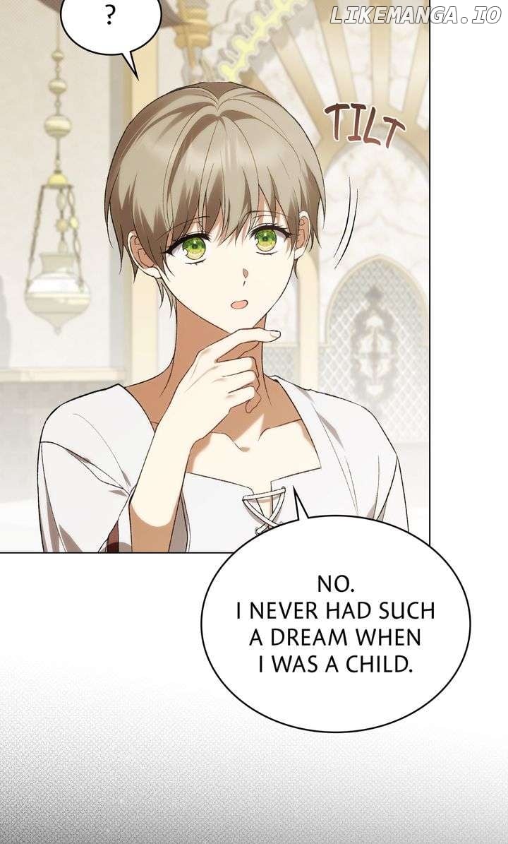 ch 44 14