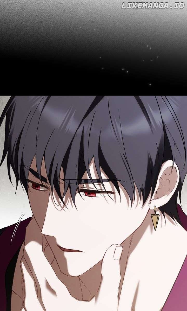 ch 44 15