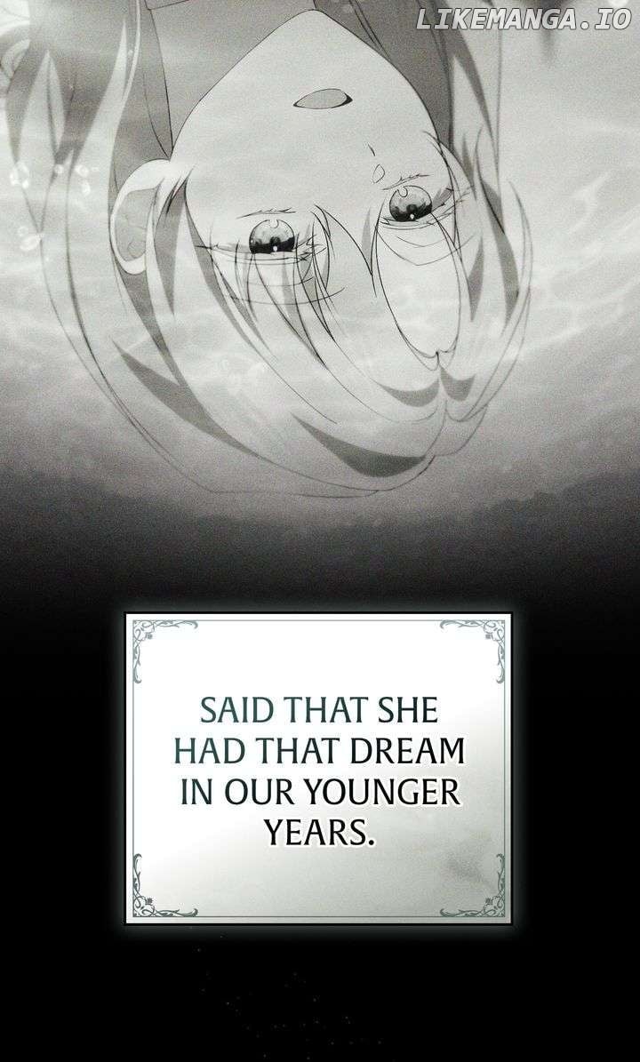 ch 44 18
