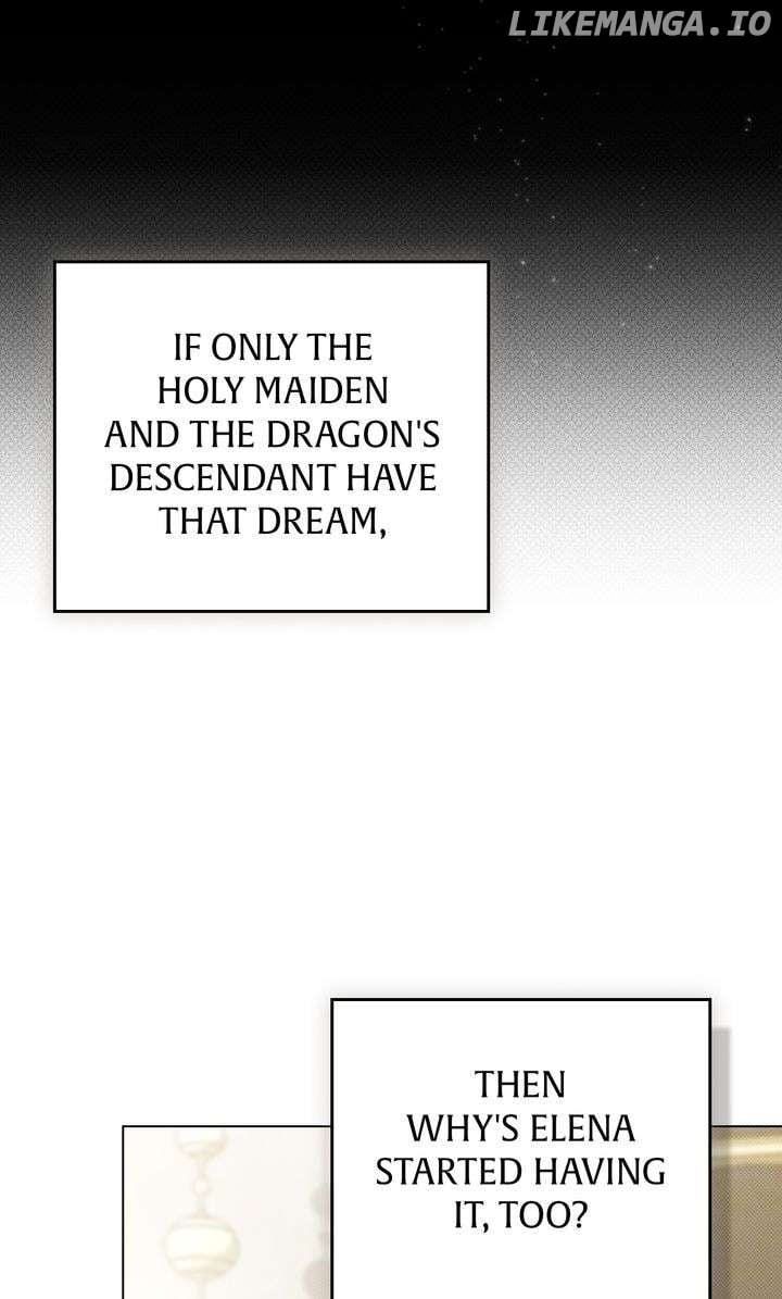 ch 44 19