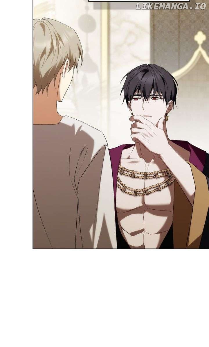 ch 44 20