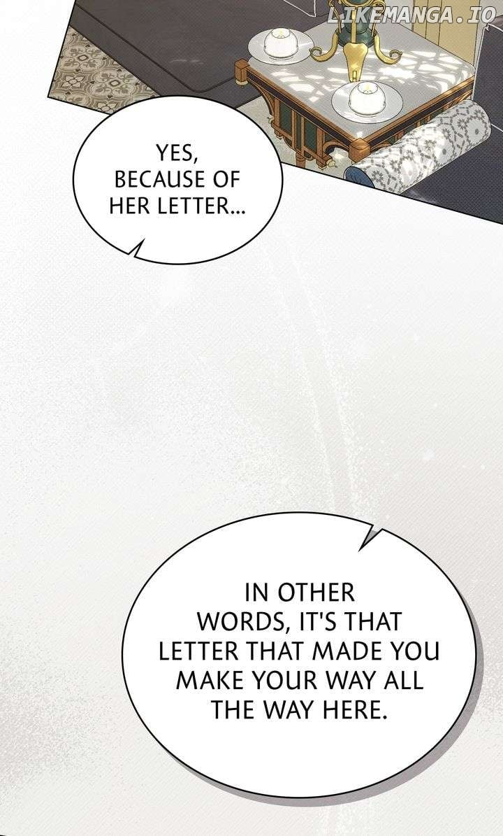 ch 44 25