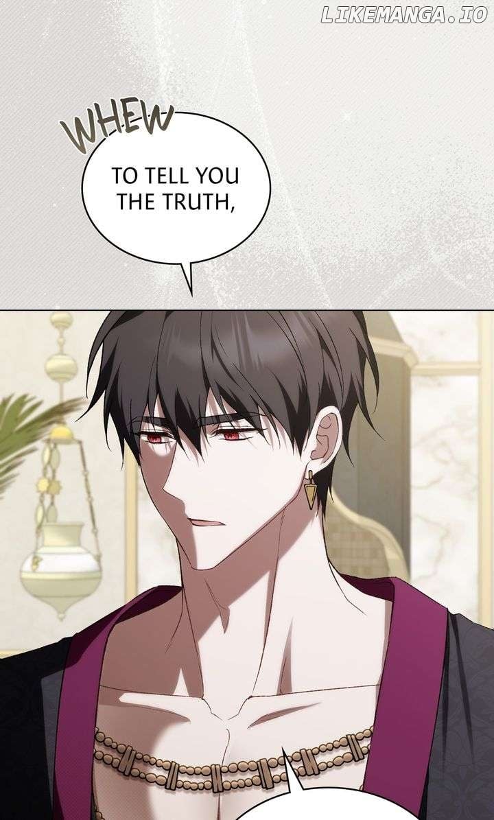 ch 44 27