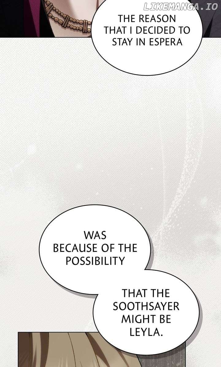 ch 44 28