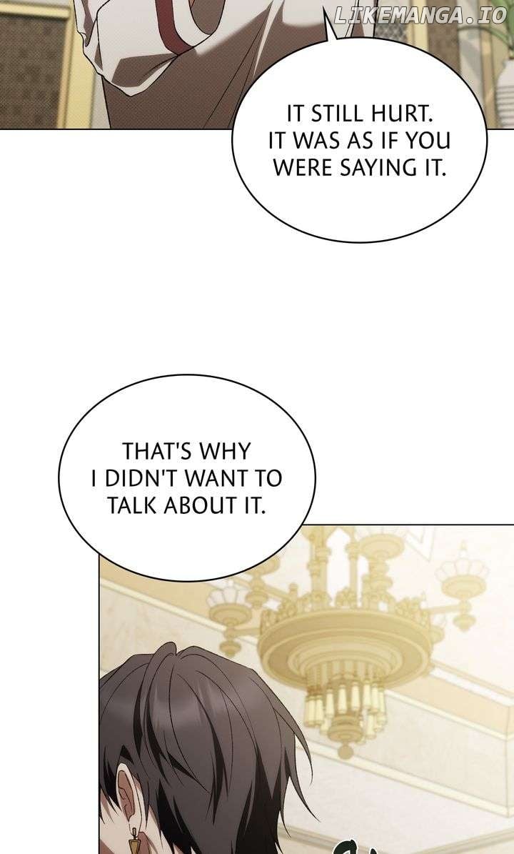 ch 44 3