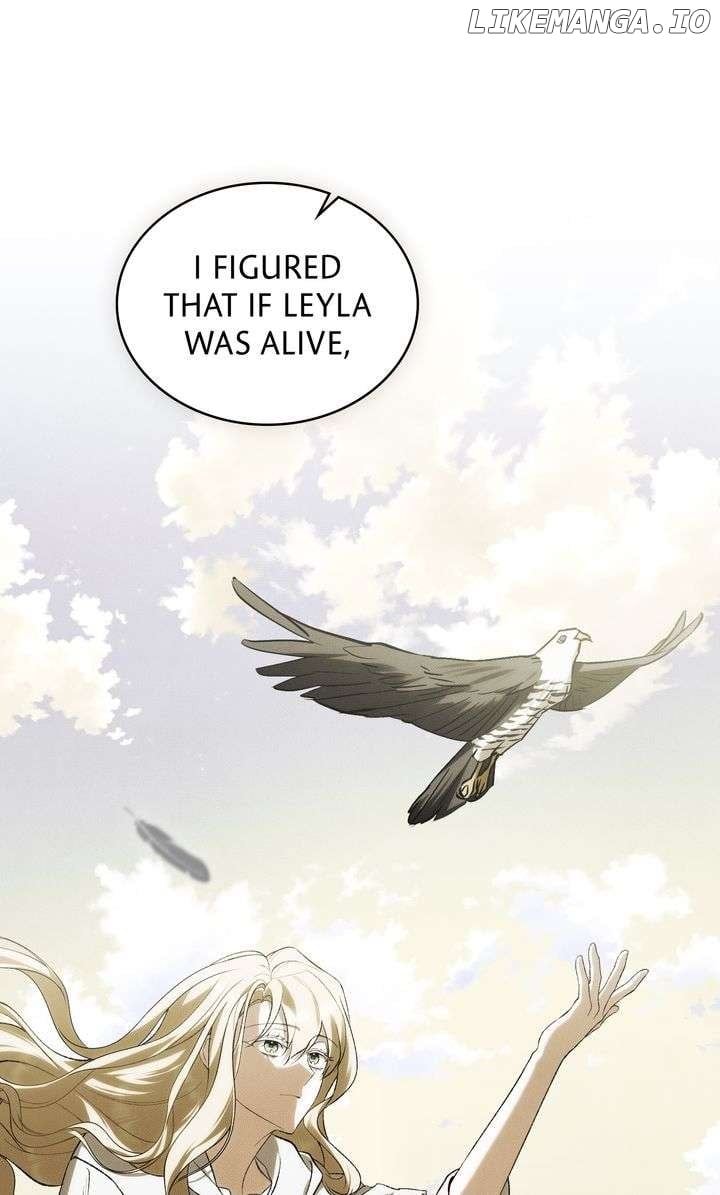 ch 44 30