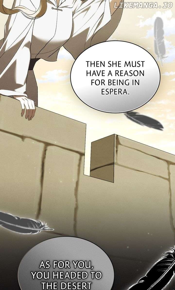 ch 44 31