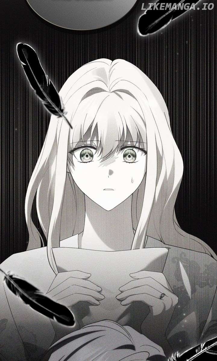 ch 44 32
