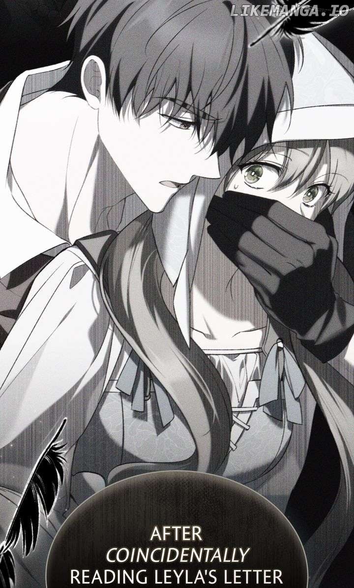 ch 44 33