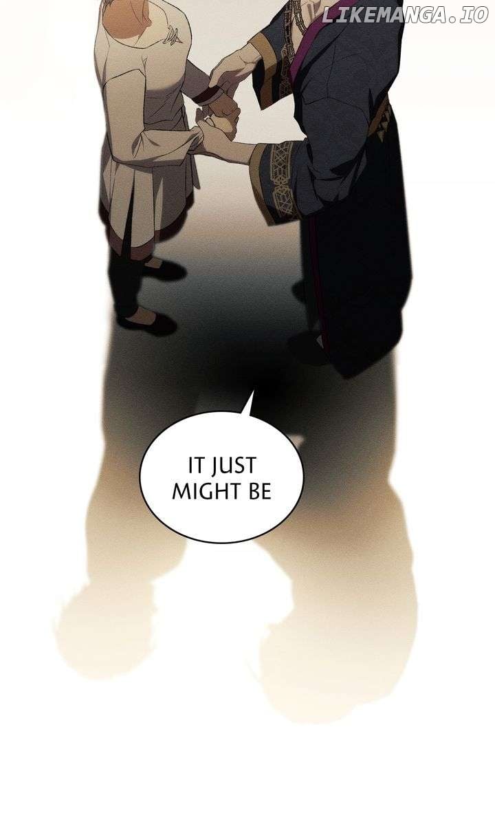 ch 44 39
