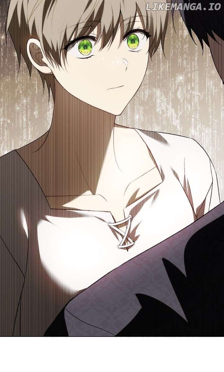 ch 44 41