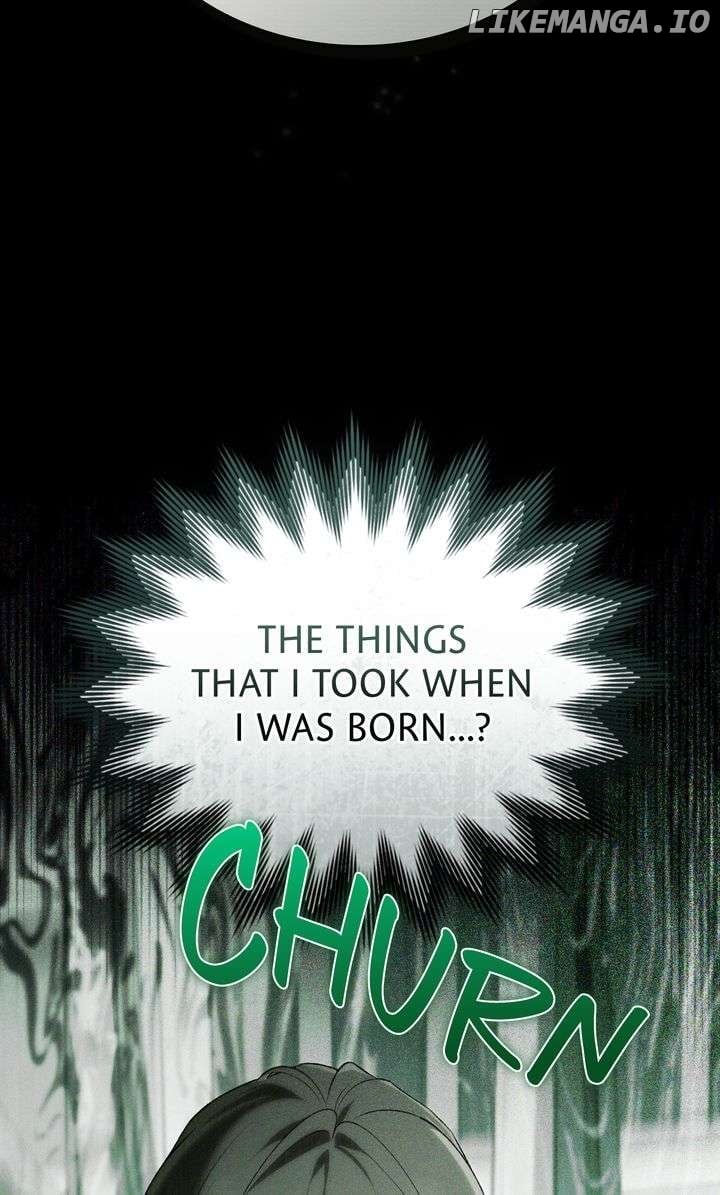 ch 44 52
