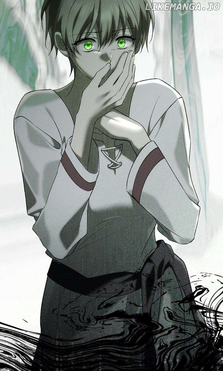 ch 44 53