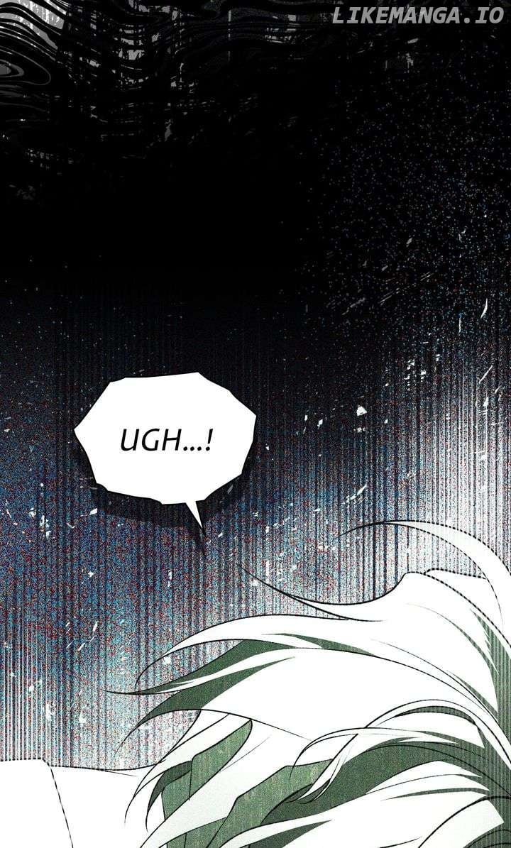 ch 44 54