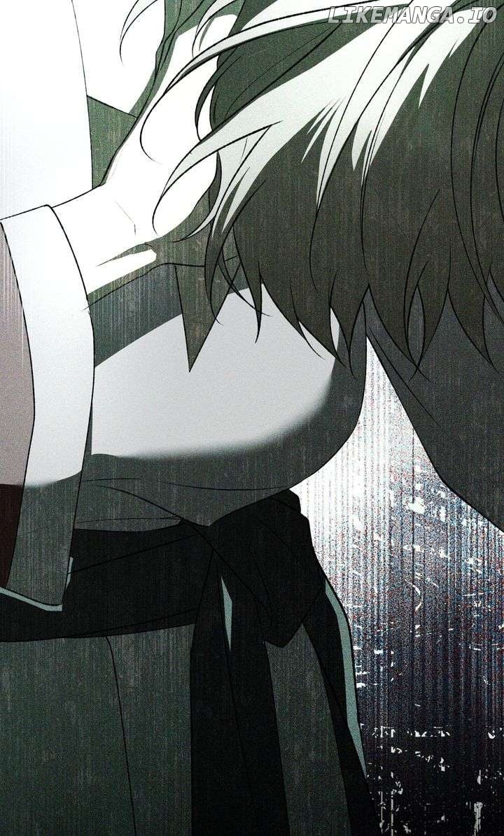 ch 44 55