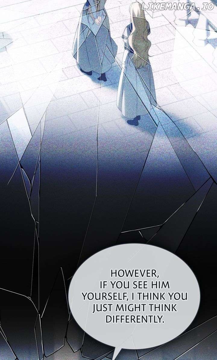 ch 44 58