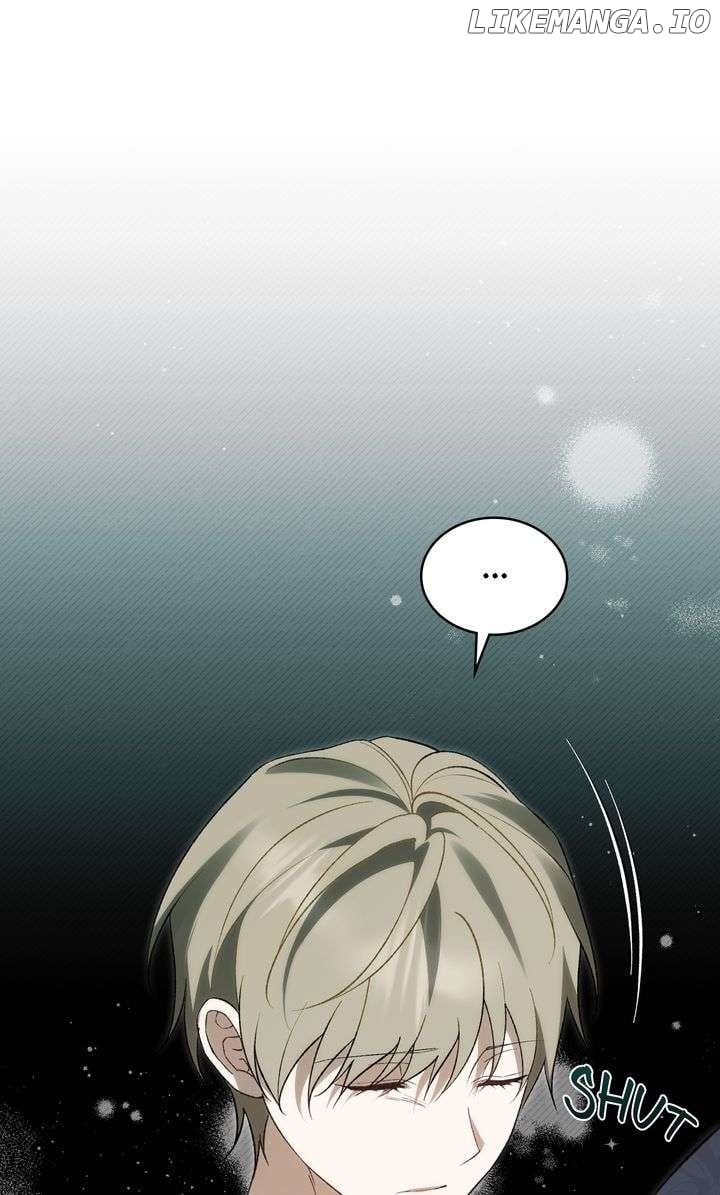 ch 44 6