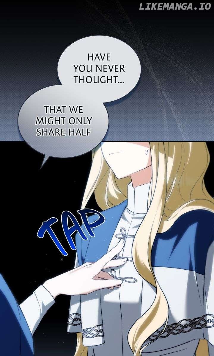 ch 44 65