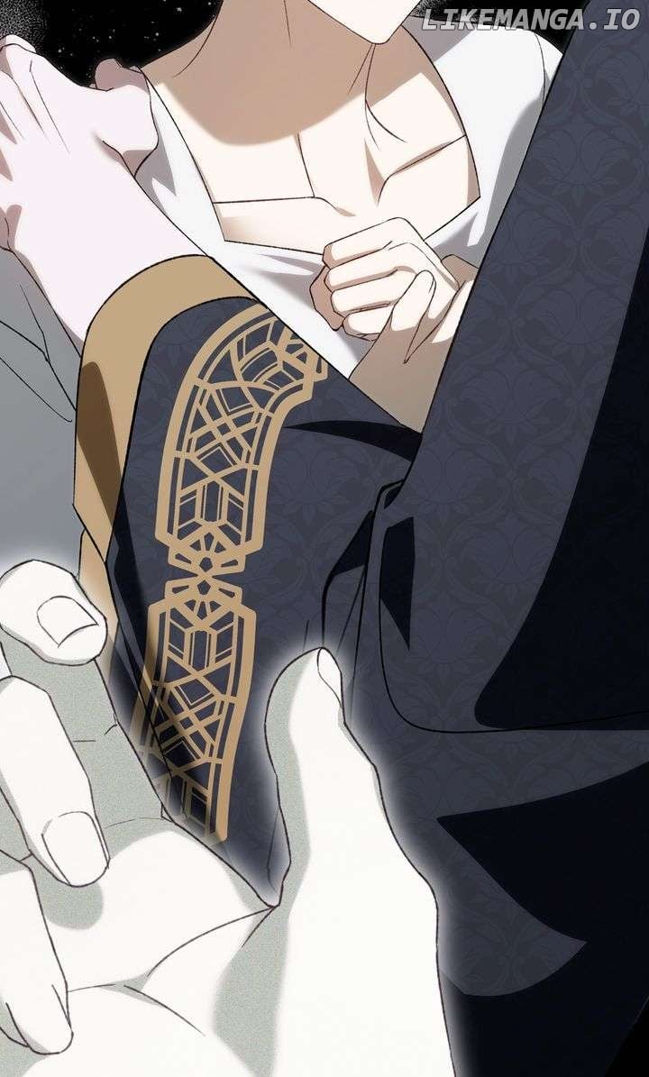 ch 44 7