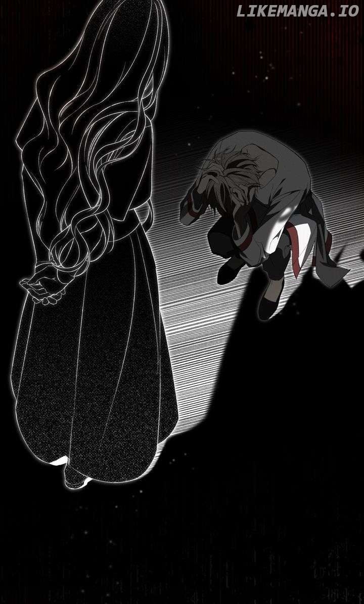 ch 44 70