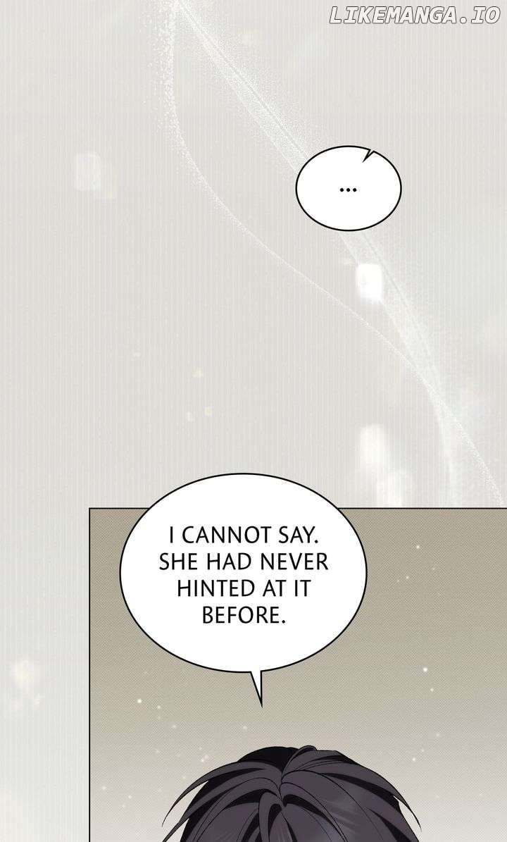 ch 44 78